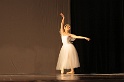 02 - LES SYLPHIDES